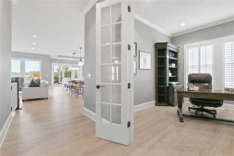 Jewel, MINNEAPOLIS, MN 55446