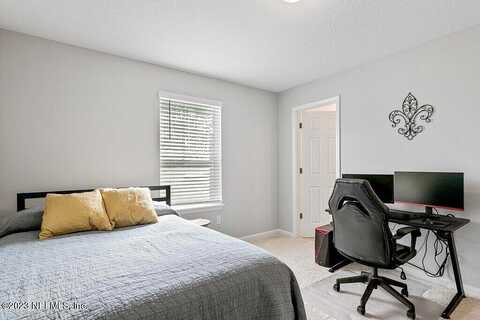 Grand Park Ridge, SAINT AUGUSTINE, FL 32086