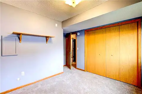 Rolling Ridge, SAINT CLOUD, MN 56303