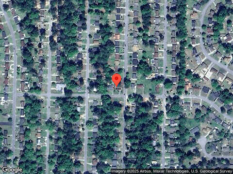 Norton, COLUMBUS, GA 31907