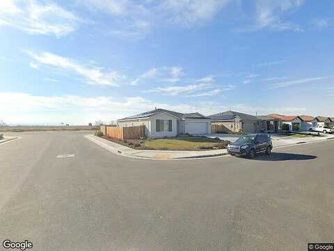 Eiffel, BAKERSFIELD, CA 93311