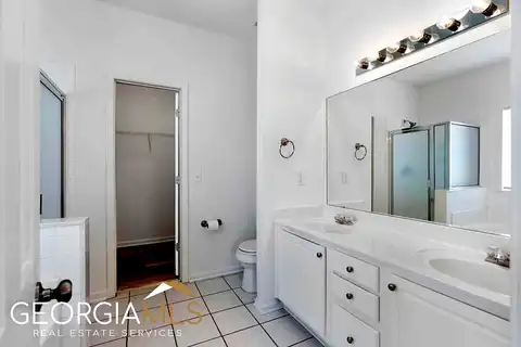 Berkeley, CARTERSVILLE, GA 30121