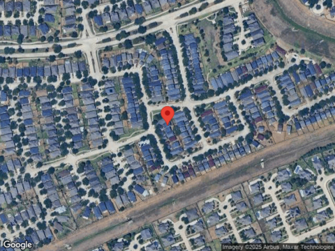 Silver Oak, MISSOURI CITY, TX 77459