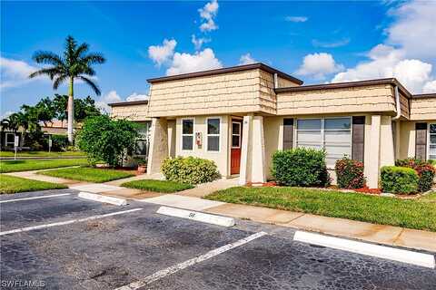 Laconia, FORT MYERS, FL 33919