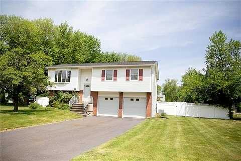 Monocacy, BETHLEHEM, PA 18017