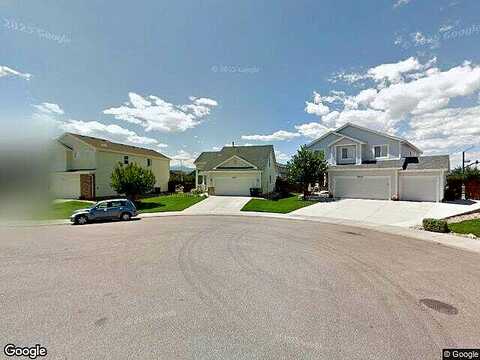 Geode, COLORADO SPRINGS, CO 80922
