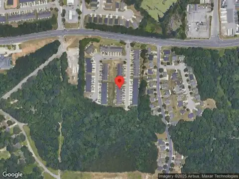 Creekview, MORROW, GA 30260