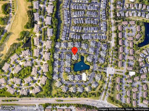 Charmont, VIRGINIA BEACH, VA 23455