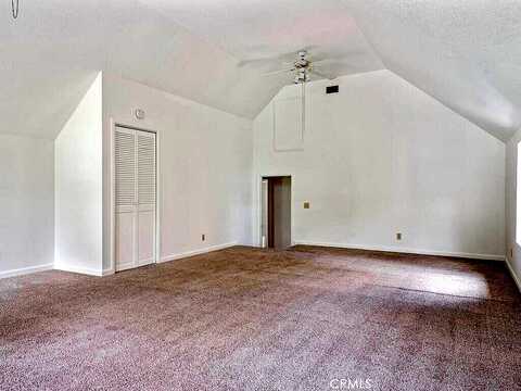 Alamo, ATASCADERO, CA 93422