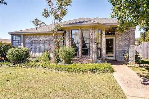 Kylie, WYLIE, TX 75098