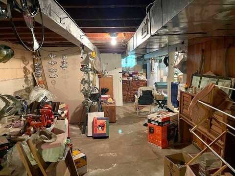 King, CHEWELAH, WA 99109