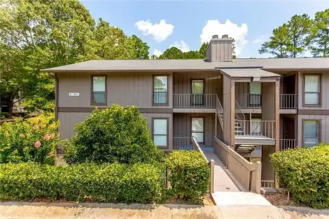 Embers, MARIETTA, GA 30067