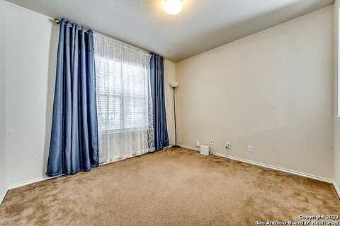 Royal Stable, SAN ANTONIO, TX 78238
