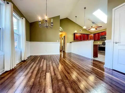 Carson Glen, ACWORTH, GA 30101