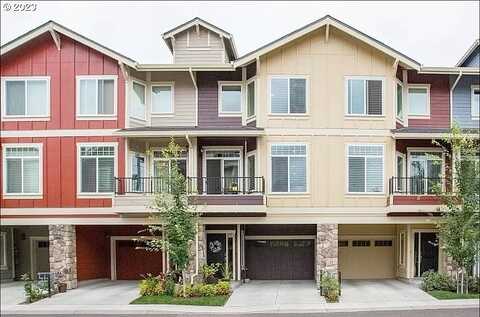 Patricia Ann, BEAVERTON, OR 97006