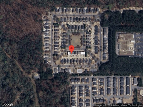 Liberty, ACWORTH, GA 30101