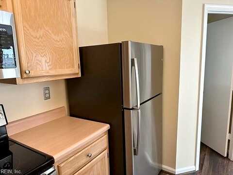 Shallowford, VIRGINIA BEACH, VA 23462
