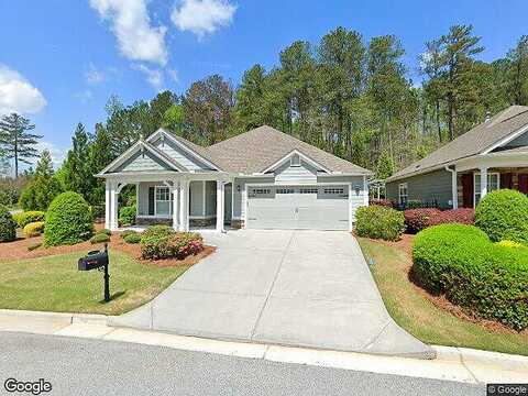 Biscayne, POWDER SPRINGS, GA 30127