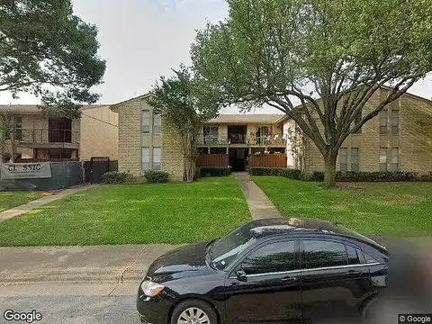 Matilda, DALLAS, TX 75206