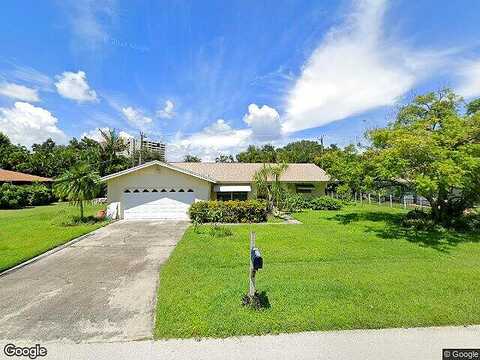 Landings, FORT MYERS, FL 33919