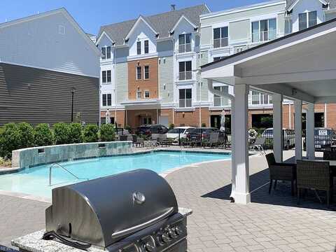 Westport, NORFOLK, VA 23505