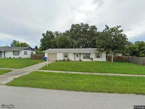 Chamber, SPRING HILL, FL 34609