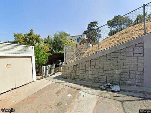 Berenice, LOS ANGELES, CA 90031