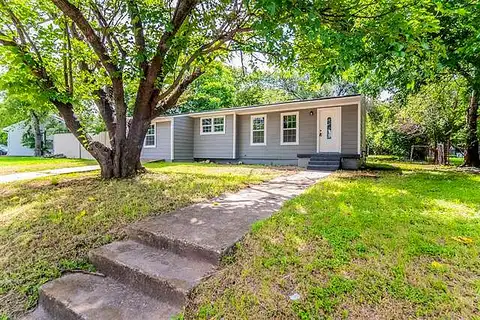 Wabash, FORT WORTH, TX 76133