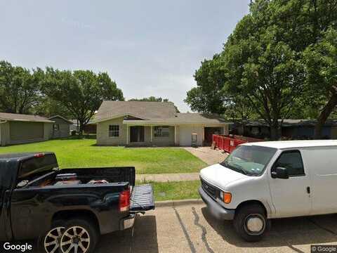 Malden, RICHARDSON, TX 75080