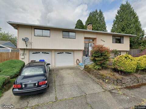 18Th, GRESHAM, OR 97080