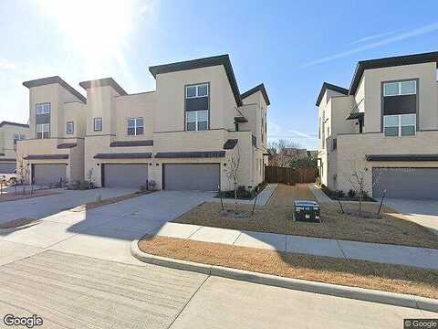Hebron, IRVING, TX 75061