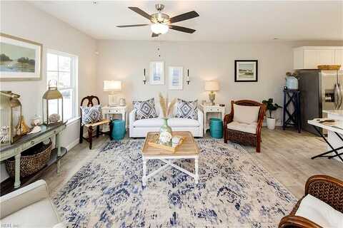 Pinter, NORFOLK, VA 23518