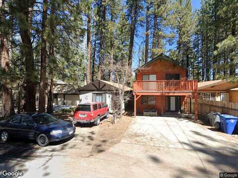 La Cerena, BIG BEAR LAKE, CA 92315