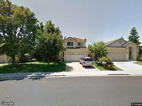 Amargosa, ANTIOCH, CA 94531