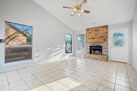 Hyden, LUBBOCK, TX 79416