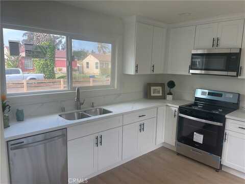 169Th, LAWNDALE, CA 90260