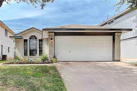 Shep, AUSTIN, TX 78748
