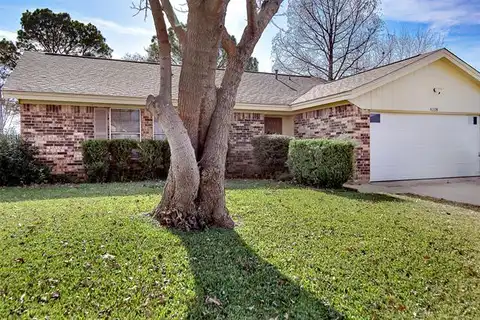 Maple Springs, ARLINGTON, TX 76001
