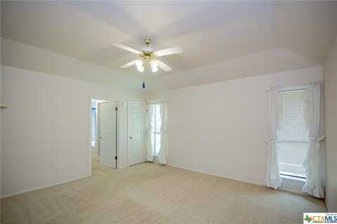 Cottonwood, VICTORIA, TX 77904