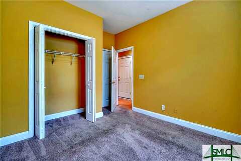 Kendal, SAVANNAH, GA 31419