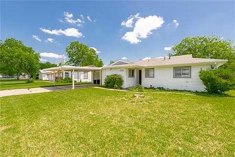Doeline, HALTOM CITY, TX 76117