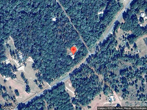 Indian Hills, MONTICELLO, FL 32344