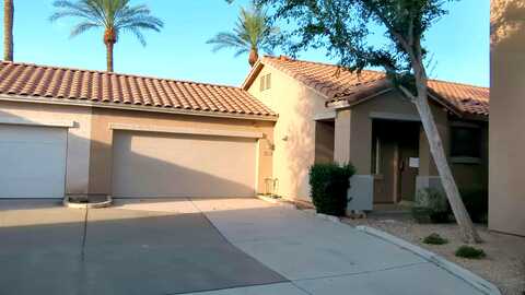 Palmer, GILBERT, AZ 85298