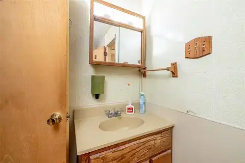 Clotell, FORT WORTH, TX 76119