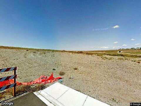 El Paso, PASCO, WA 99301