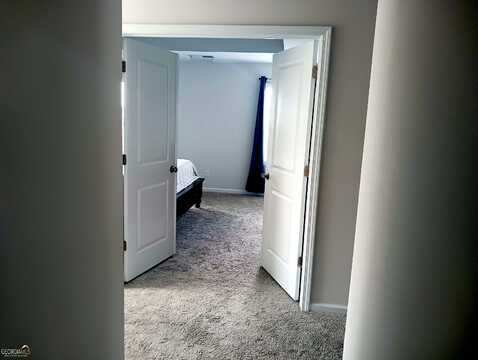 Winston, CANTON, GA 30114
