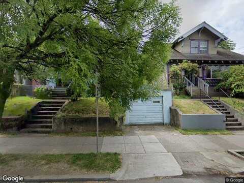 Division, PORTLAND, OR 97202