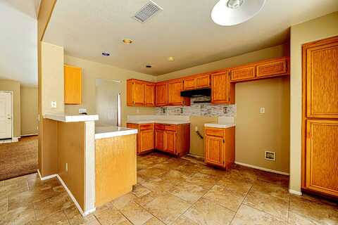 Firebush, ROSAMOND, CA 93560