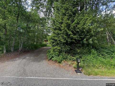 Aldergrove, FERNDALE, WA 98248