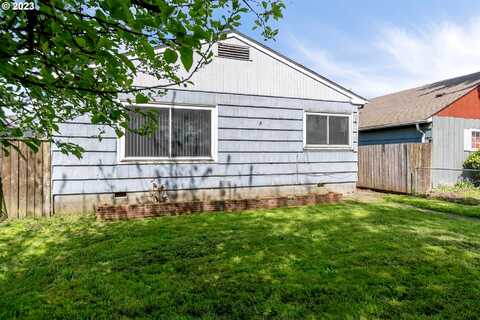 Oregon, LONGVIEW, WA 98632